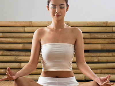 Bí quyết “giữ lửa” cho tình yêu