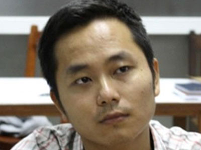 Manh mối lần ra nghi can người Trung Quốc giết đồng hương