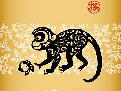 Nhà phong thủy dự đoán về thế giới năm 2016