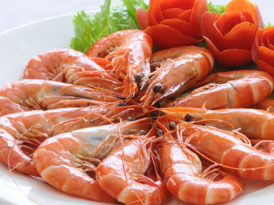 Những món nếu ăn vào mùng 1 sẽ đen đủi cả tháng