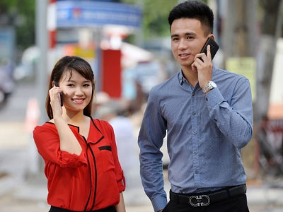 Viettel kiến nghị tắt 2G để triển khai 4G