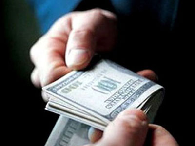 Khánh Hòa 10 năm "không phát hiện cán bộ nhận quà"