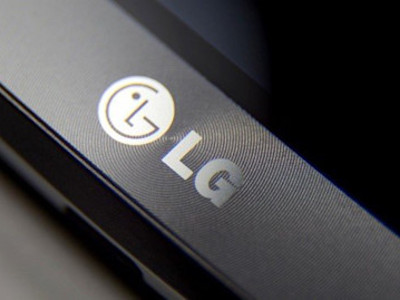 LG G5 sẽ có màn hình thứ 2 như V10