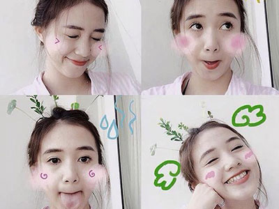 3 trào lưu được giới trẻ nhiệt tình "lăng-xê" nhất trong năm vừa qua