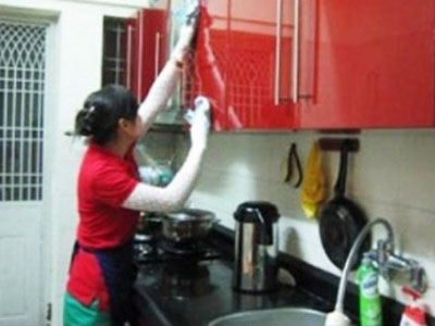 Những dịch vụ tranh thủ "chặt chém" ngày Tết Dương lịch 2016