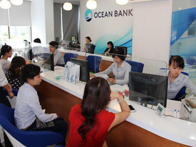 Câu chuyện ngân hàng giá 0 đồng và cái kết có hậu