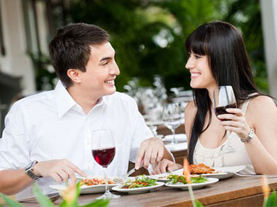 Giật mình với các bệnh nguy hiểm ở người đỏ mặt khi uống rượu