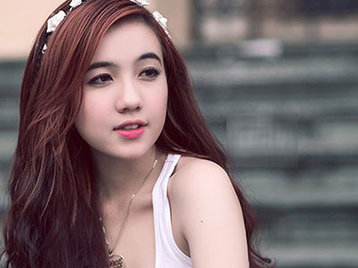 Mie lần đầu nói về JV sau chia tay, bức xúc vì bạn trai mới bị đem ra so sánh