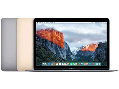 Những sản phẩm Apple sẽ xuất hiện trong năm 2016