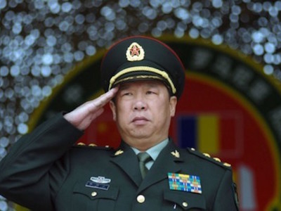 Ảnh bìa bài viết 336722