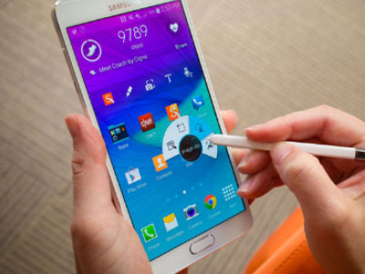 Ảnh bìa bài viết 336910