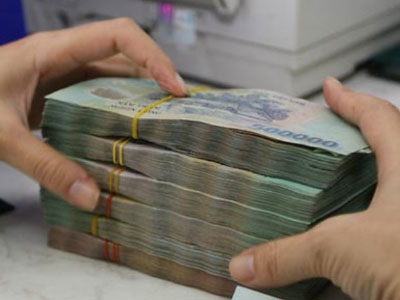 Đà Nẵng: Thưởng Tết Nguyên đán cao nhất 200 triệu đồng