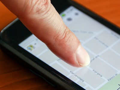 5 thủ thuật hữu ích nhất cho iPhone