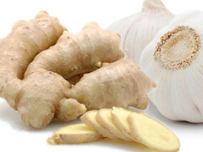 7 thực phẩm rẻ tiền thải độc cơ thể hiệu quả