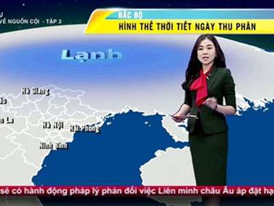 Thảm họa sử dụng sai tiếng Việt trên các phương tiện truyền thông đại chúng