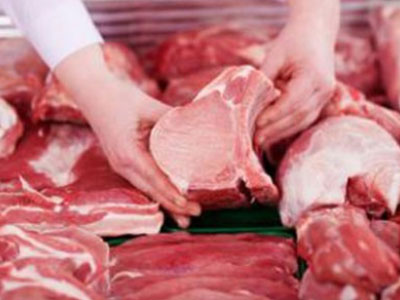 Đã khống chế được nguồn cung chất cấm trong chăn nuôi
