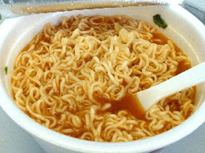 Giành nhau tô mì, một bệnh nhân bị đánh chết