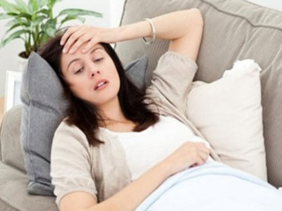 Sai lầm cay đắng của cô vợ cố "níu" anh chồng ngoại tình