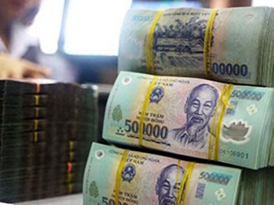 Thưởng Tết 2016: Nơi mua được ô tô, chỗ vẫn ngập ngừng nghe ngóng