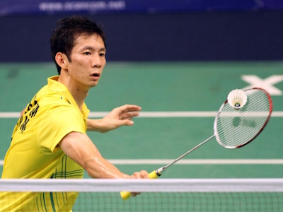Tiến Minh sang Malaysia “đánh thuê”