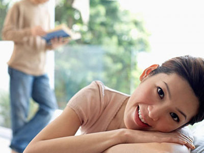 Ảnh bìa bài viết 337410