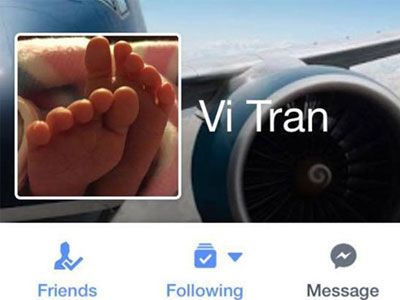 Bị lừa vé máy bay Tết, người Việt tại Australia cần làm gì?