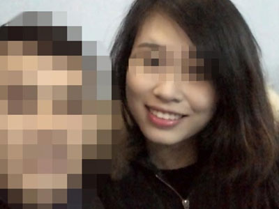 Dịch vụ cho thuê "chân dài": Sẵn sàng "tàu nhanh" miễn nhiều tiền