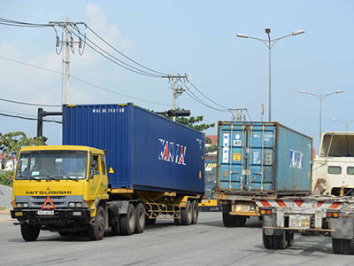 Ảnh bìa bài viết 337548