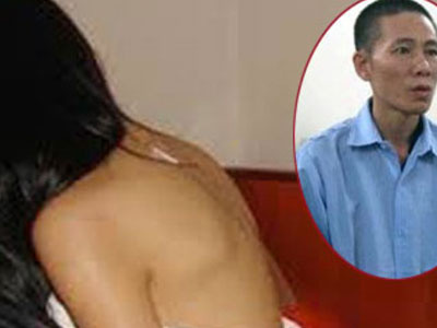 Vướng bẫy tình U50, thôn nữ ê chề ngay ngày đầu ra mắt nhà chồng