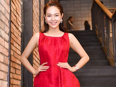 Minh Hằng: "Sắp qua tuổi 30 tôi vẫn cô đơn"