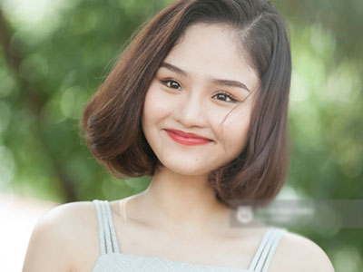 Miu Lê: "Giấy khai sinh của tôi là giới tính nam trong suốt 14 năm"