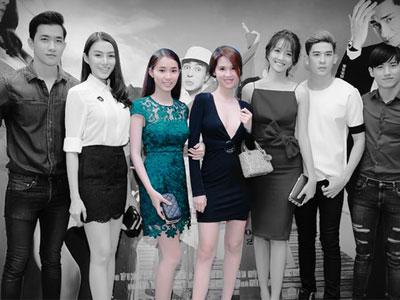 Ảnh bìa bài viết 337777