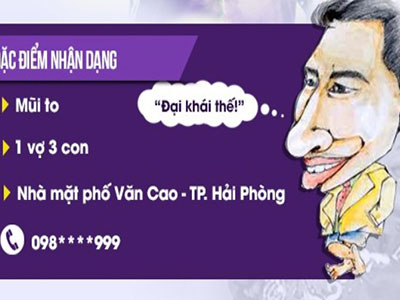 Quang Thắng: "Ôi giời, vợ là cơm rang..."