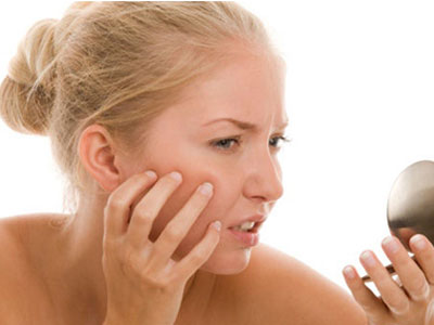 Dị ứng với thực phẩm: Mối nguy hiểm tiềm tàng!