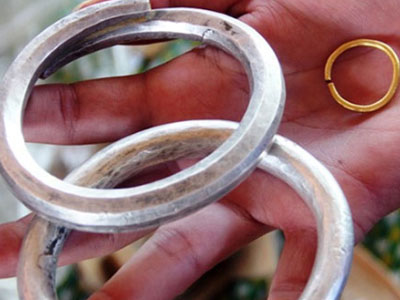 Ảnh bìa bài viết 338124