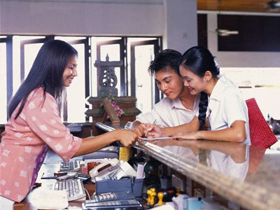 Ảnh bìa bài viết 338256