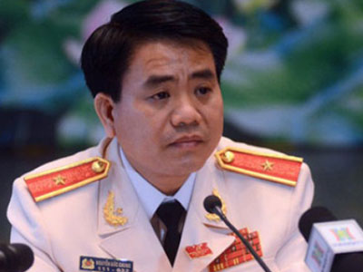 Tướng Chung yêu cầu mở siêu thị 30, 1 Tết: Chuyên gia nói gì?