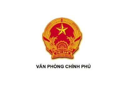 Ảnh bìa bài viết 338103