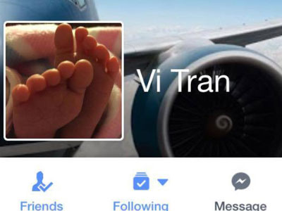 Vì sao Vi Tran bán vé rẻ hơn các đại lý của hãng hàng không?