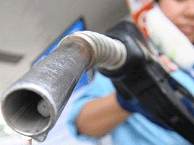 Ảnh bìa bài viết 338506