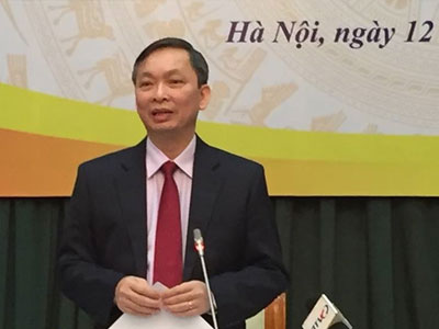 Kéo dài thời gian thanh toán ngân hàng dịp Tết thêm 1 tiếng đồng hồ