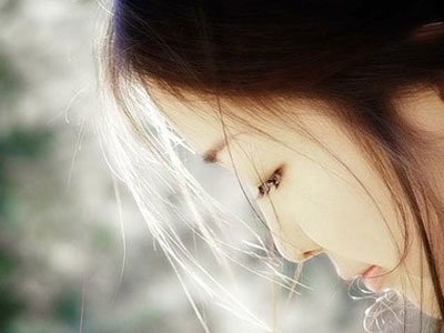 Chắc tôi sẽ khổ cả đời vì lấy phải chồng không ra gì
