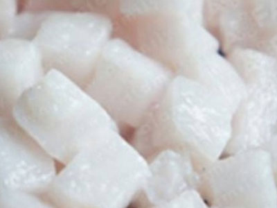 Đa số người Việt "vứt đi" loại thực phẩm bổ dưỡng này
