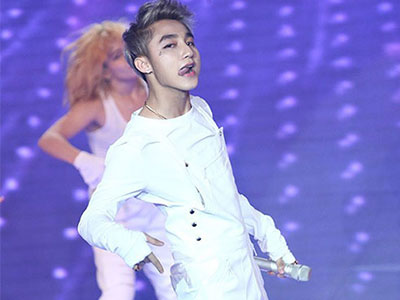 Sơn Tùng M-TP: "Mất hơn 1 tuần suy nghĩ để nhận lời làm giám khảo The Remix"