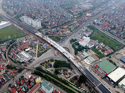 Ảnh bìa bài viết 338881