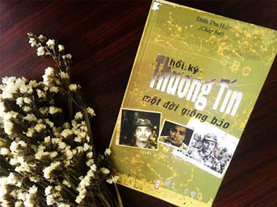 "Một cuốn sách rác về đạo đức"