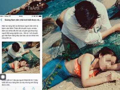 Ảnh bìa bài viết 338810