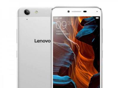 Smartphone Trung Quốc giá 100 USD, màn hình Full HD