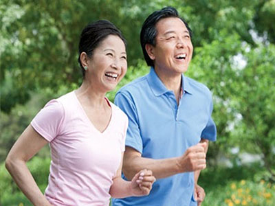 U60 hục hặc vì "điện nước" trục trặc