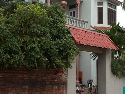 Vụ nam thanh niên bị bố bạn đâm chết: Uất ức dồn nén từ lâu